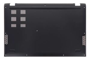 Asus X412UA-1G BOTTOM CASE ASSY