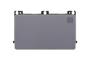 Asus X412UA-1G TOUCHPAD MODULE (W/FP)
