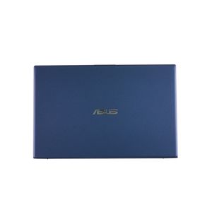 Asus X412UA-8B LCD COVER ASSY