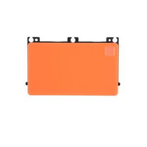 Asus X412UA-8R TOUCHPAD MODULE (W/FP)