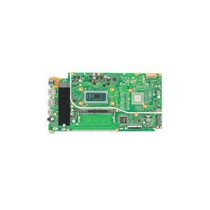 Asus X512FA MAINBOARD 4G/I5-8265U
