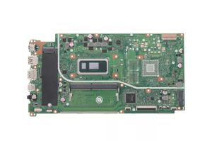 Asus X512FA Mainboard 4G/I7-8565U