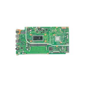 Asus X512FA MAINBOARD 4G/I3-8145U