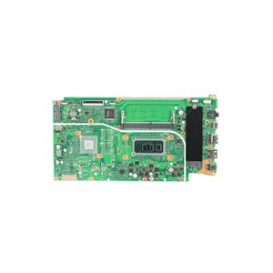 Asus X512FAY MAINBOARD 4G/I5-8265U