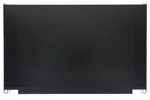 Asus X512FAC 15.6 HD_BKT