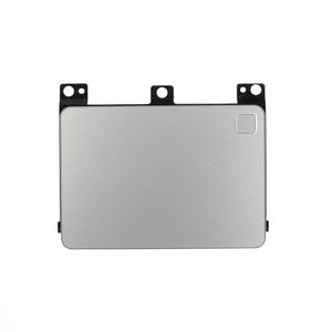 Asus X512FA-8S TOUCHPAD MODULE (W/FP)