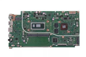 Asus X512FB MAINBOARD 4G/I7-8565U/AS (V2G)