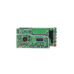 Asus X512FB MAINBOARD 4G/I5-8265U/AS (V2G)