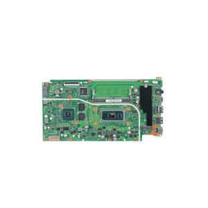 Asus X512FBC MAINBOARD 0M/I5-10210U (V2G) (BRA)
