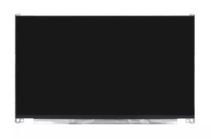 Asus X512FBC 15.6 US HD BRACKET