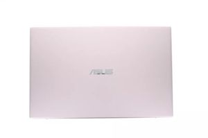 Asus X330FA-2C LCD COVER ASSY