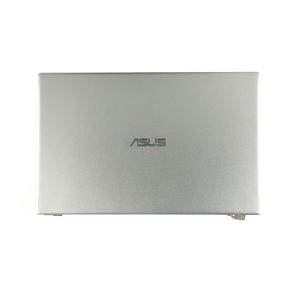 Asus X330FA-2D LCD COVER ASSY