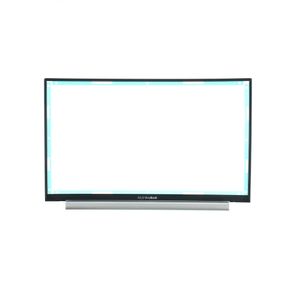 Asus X330FA-2D LCD BEZEL ASSY