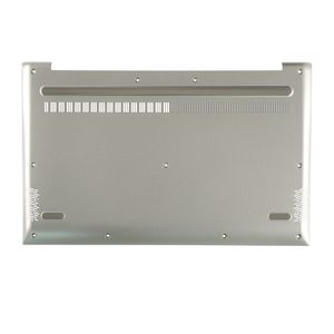 Asus X330FA-2D BOTTOM CASE ASSY
