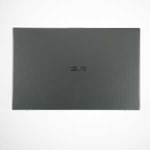 Asus X330FA-2G LCD COVER ASSY