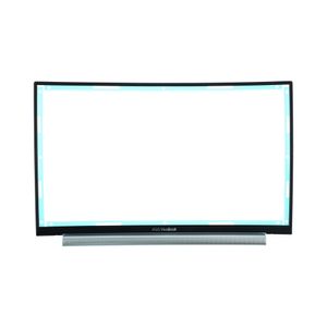 Asus X330FA-2G LCD BEZEL ASSY