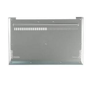 Asus X330FA-2G BOTTOM CASE ASSY