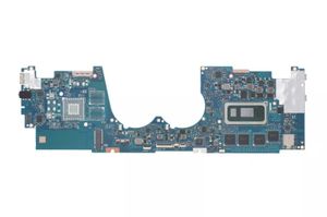 Asus UX392FA MAINBOARD 8G/I5-8265U
