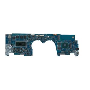 Asus UX392FN MAINBOARD 16G/I7-8565U (V2G) (UPDATE)