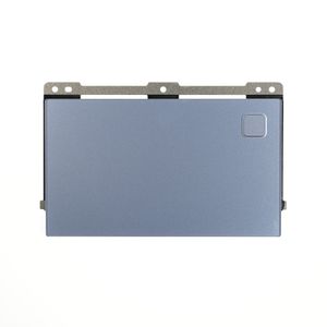 Asus UX392FN-2B TOUCHPAD MODULE (W/FP)