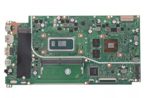 Asus X712FB MB. 4G/I3-8145U