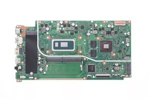 Asus X712FB MAINBOARD 8G/I3-8145U (V2G)