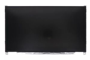 Asus X712FB-8S 17.3 HD+_BKT