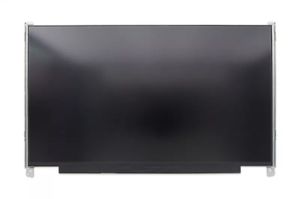 Asus X712FB-8S 17.3 FHD VWV BKT