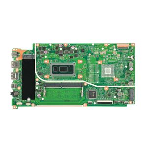 Asus X712FA MB. 8G/I5-8265U