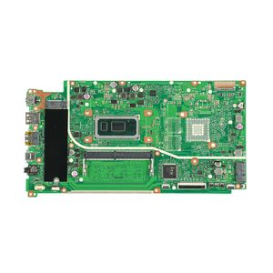 Asus X712FA MB. 4G/I3-8145U