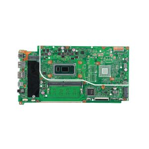 Asus X712FA MB. 8G/I7-8565U