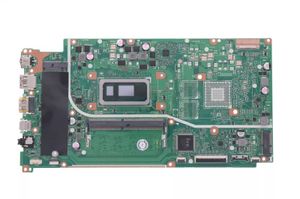 Asus X712FA MB. 8G/I3-8145U