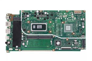 Asus X712FA MB. 4G/I5-8265U