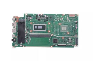 Asus X712FA MB. 4G/I7-8565U