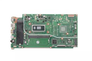 Asus X712FA MB. 8G/I3-8145U