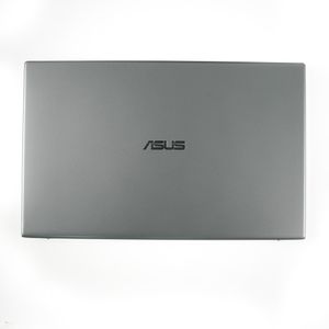 Asus X712FA-8S LCD COVER ASSY