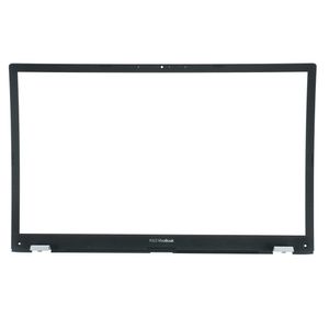 Asus X712FA-8S HD BEZEL ASSY