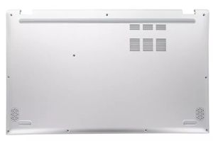 Asus X712FA-8S BTM CASE ASSY