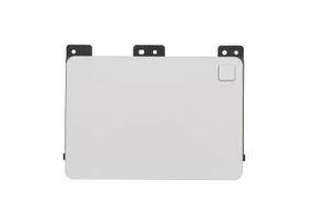 Asus X712FA-8S TOUCHPAD MODULE (W/FP)