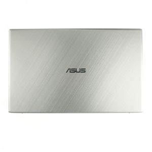 Asus X712FAC-5S LCD COVER AL ASSY