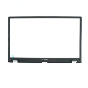 Asus X712FAC-5S LCD BEZEL ASSY VIVO