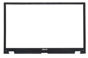 Asus X712FAC-5S LCD BEZEL ASSY