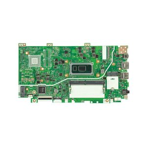 Asus X412FA MAINBOARD._4G/I3-8145U/AS