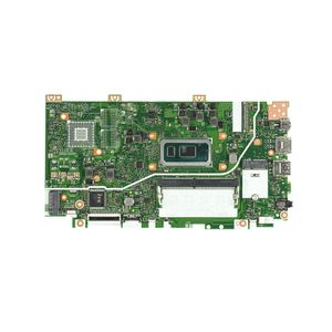 Asus X412FAG MAINBOARD 4G/I7-8565U/AS