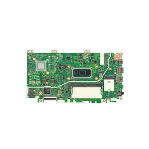 Asus X412FAC MAINBOARD 4G/I3-10110U