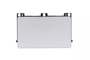 Asus X412FA-8S TOUCHPAD MODULE (WO/FP)