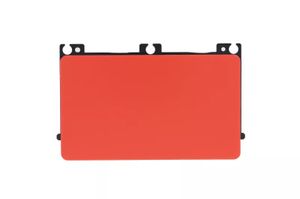Asus X412FA-8R TOUCHPAD MODULE (W/O FP)