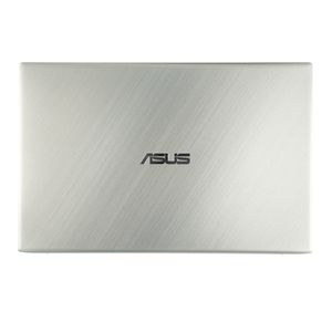 Asus X412FA-2S LCD COVER ASSY