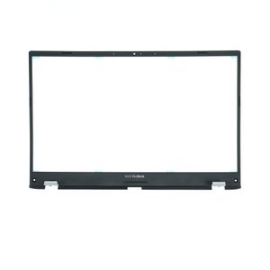 Asus X412FA-2S LCD BEZEL ASSY