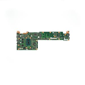 Asus X420UA MAINBOARD 8G/I5-8250U/AS